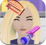 理发达人手游app