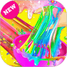 美味棉花糖制作 2021免费版手游app