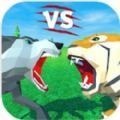 虎狼之争 最新版手游app