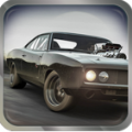 真正的停车3D 手游版手游app