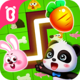 奇妙连线达人 手游版手游app