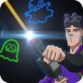 霓虹杀手 手机最新版手游app