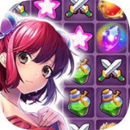 学院消除大作战手游app