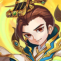 三国仙侠志BT 送万元充值版手游app