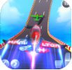 3d极品飞机驾驶手游app