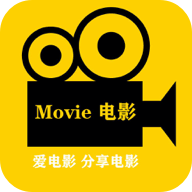 tv影院 1.6.5最新版手机软件app