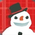 雪人粉碎手游app