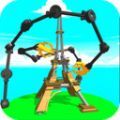 地标建设大亨 中文版手游app