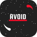 不要过来 手机版手游app