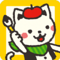 猫画家 手游版手游app