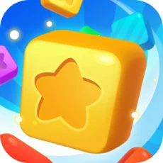 阿伟消消乐手游app