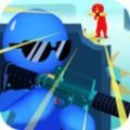 射击高手3D 2021最新版手游app