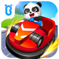 奇妙碰碰车手游app