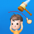 画条线救我手游app