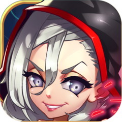 三国又如何 最新版手游app