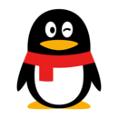 qq扩列手机软件app