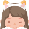 玛丽日记穿衣服 最新版手游app