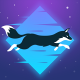 心灵冲刺 最新版手游app