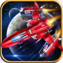 全民雷电之X战机 2021最新安卓版手游app
