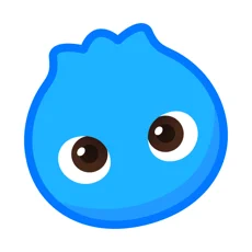 洋葱学院手机软件app