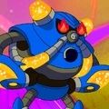 机器人地牢逃生 2021最新版手游app