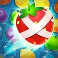 水果爆破狂热手游app