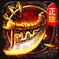蓝月王者手游app
