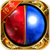 蓝月之王的归来手游app
