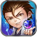 净化 九游版手游app
