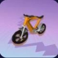 灵感飞跃手游app