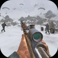 冰原世纪：突袭之王手游app