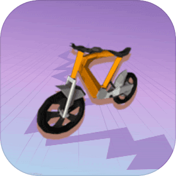 灵感飞跃 抖音版手游app