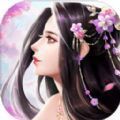 此间月手游手游app