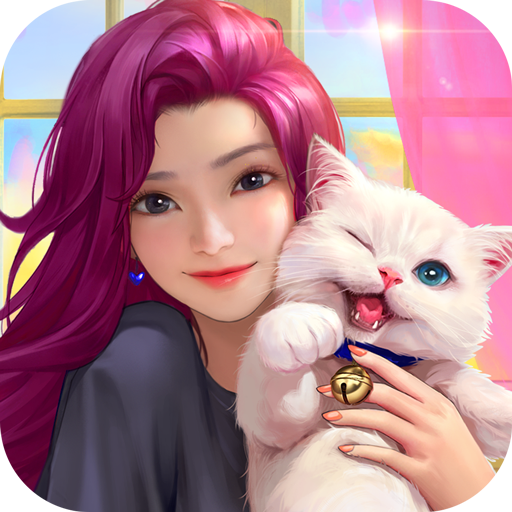 一千克拉女王 公测版手游app