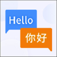 英语翻译器手机软件app