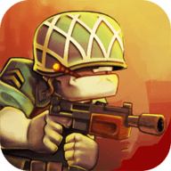 特种兵出战手游app
