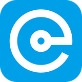 e代驾 司机端手机软件app