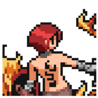 像素翻转RPG 最新版手游app