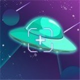 挂机消除方块 最新版手游app