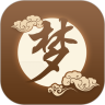 周公解梦 手机版手机软件app