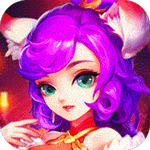 斗圣传说 2021最新版手游app