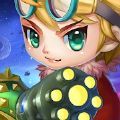 口袋小子手游app