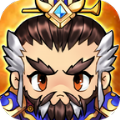 像素小萌将手游app