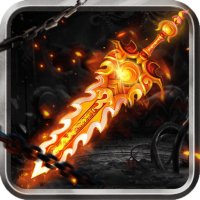 热血传奇单职业最新版手游app