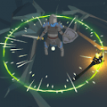 盗贼魔骑士 手机版手游app