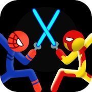 火柴人战役国王 免费2021最新版手游app