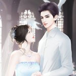 我有公主病2 最新版手游app