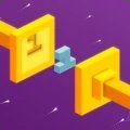 压缩机 最新版手游app