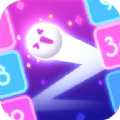 最强粉碎球 2021最新版手游app