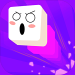 方块堆堆消手游app